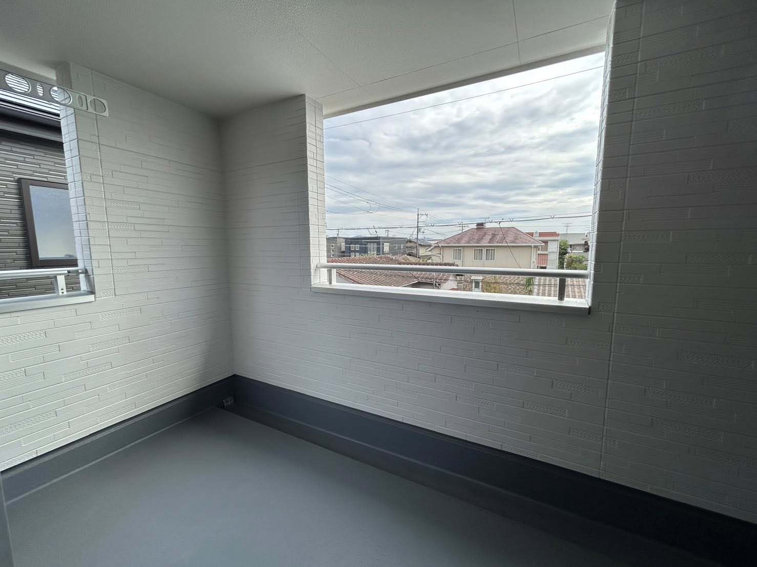 kurashiki-ouchi20251026-16