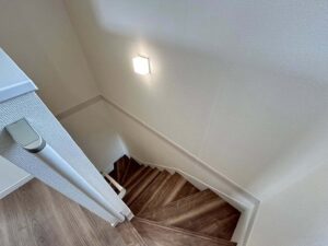 kurashiki-ouchi20251026-17