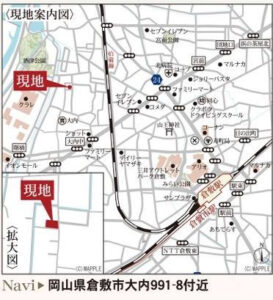 kurashiki-ouchi20251026-19