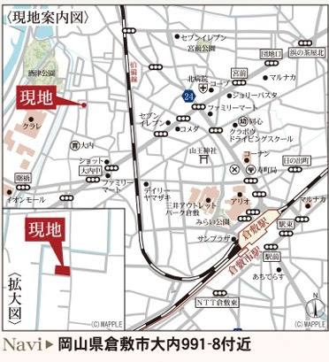 kurashiki-ouchi20251026-19