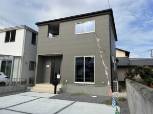 kurashiki-mizue20251119-02