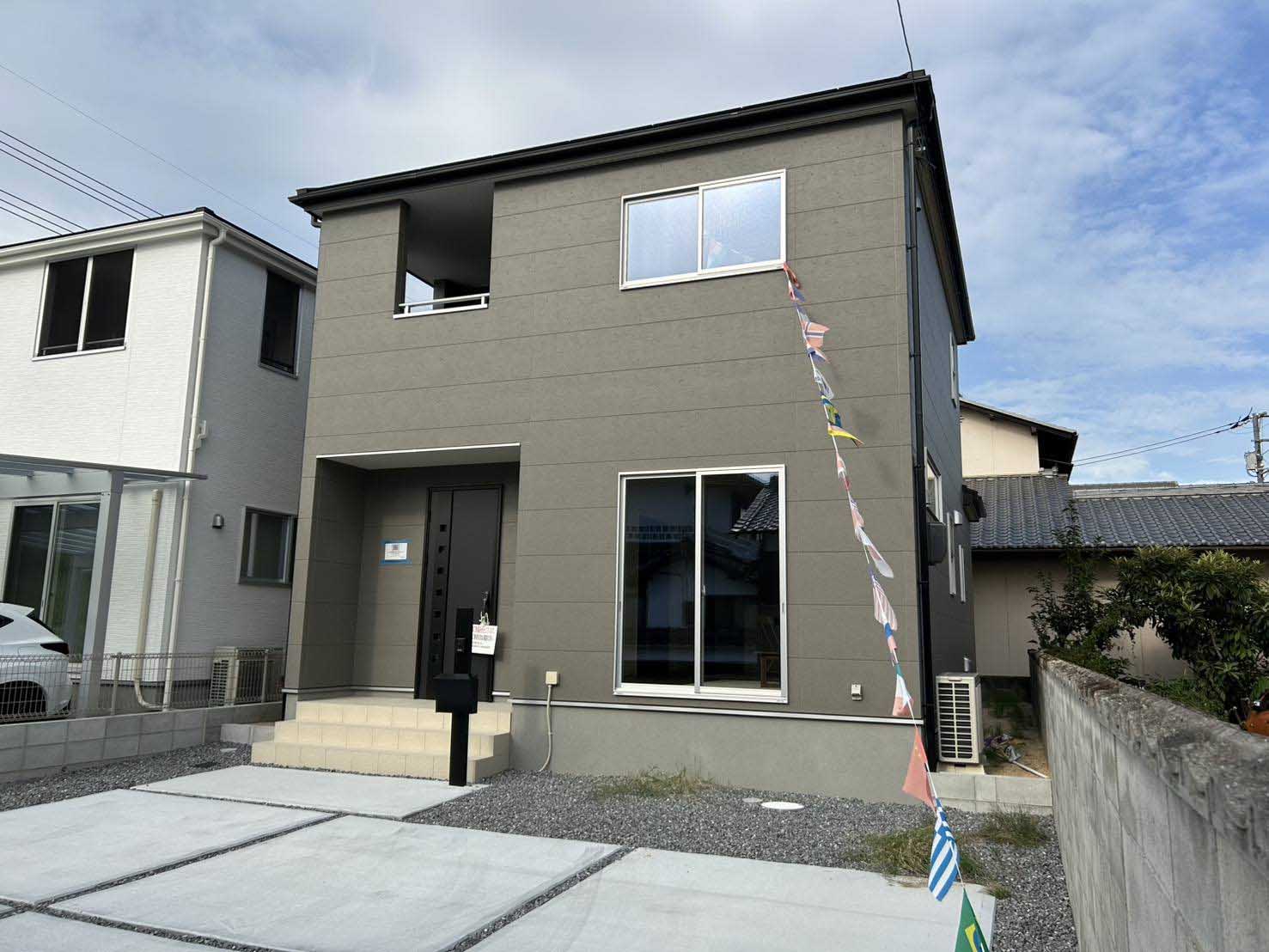 kurashiki-mizue20251119-02