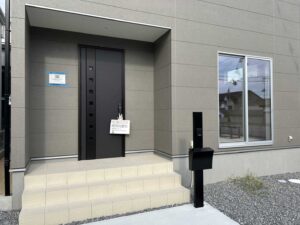 kurashiki-mizue20251119-03