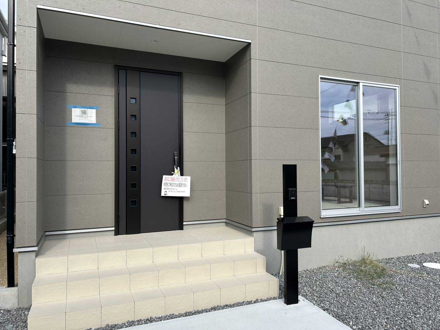 kurashiki-mizue20251119-03