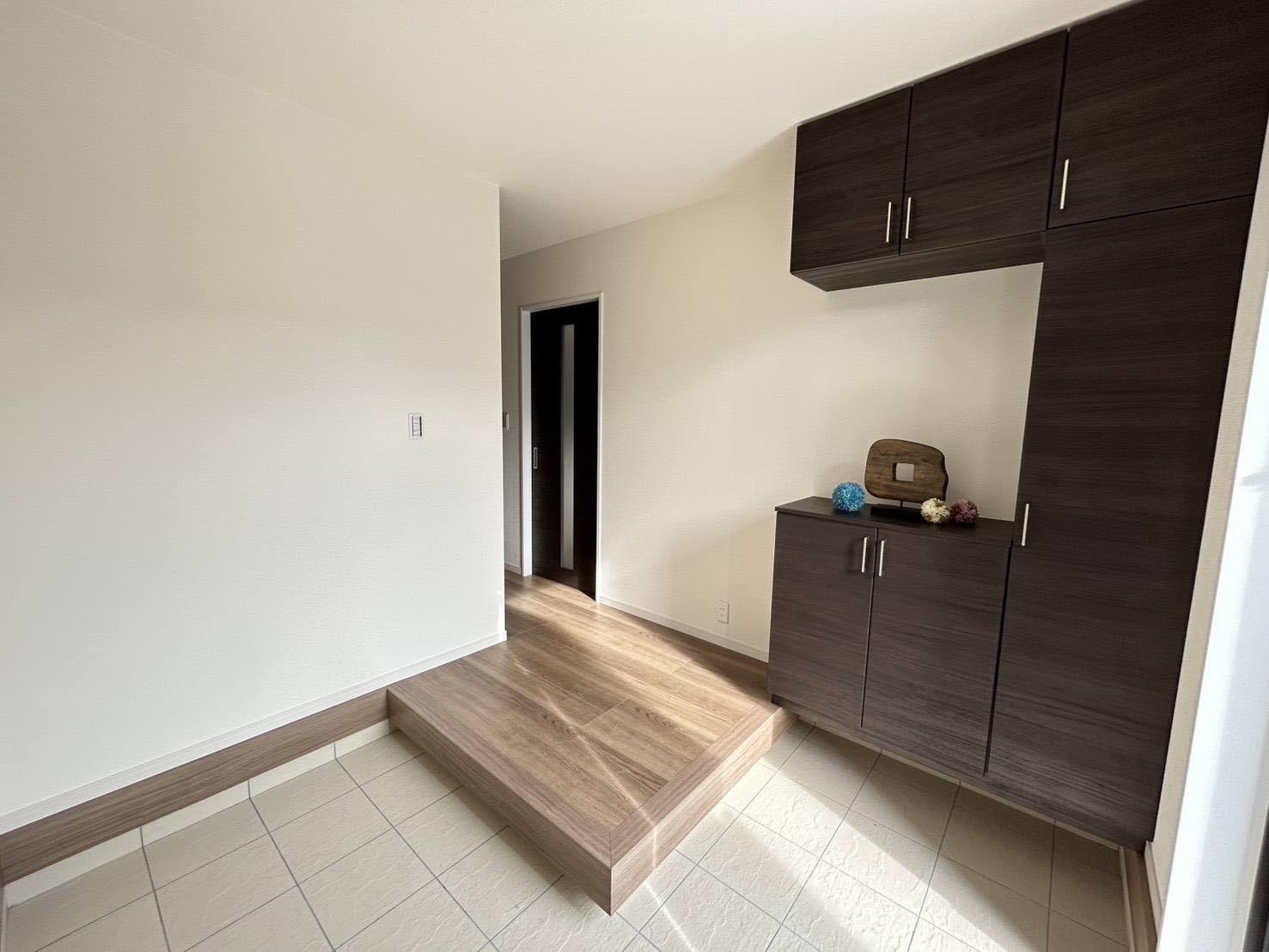 kurashiki-mizue20251119-04