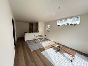 kurashiki-mizue20251119-05