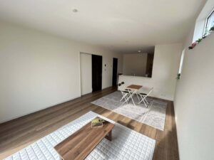 kurashiki-mizue20251119-06