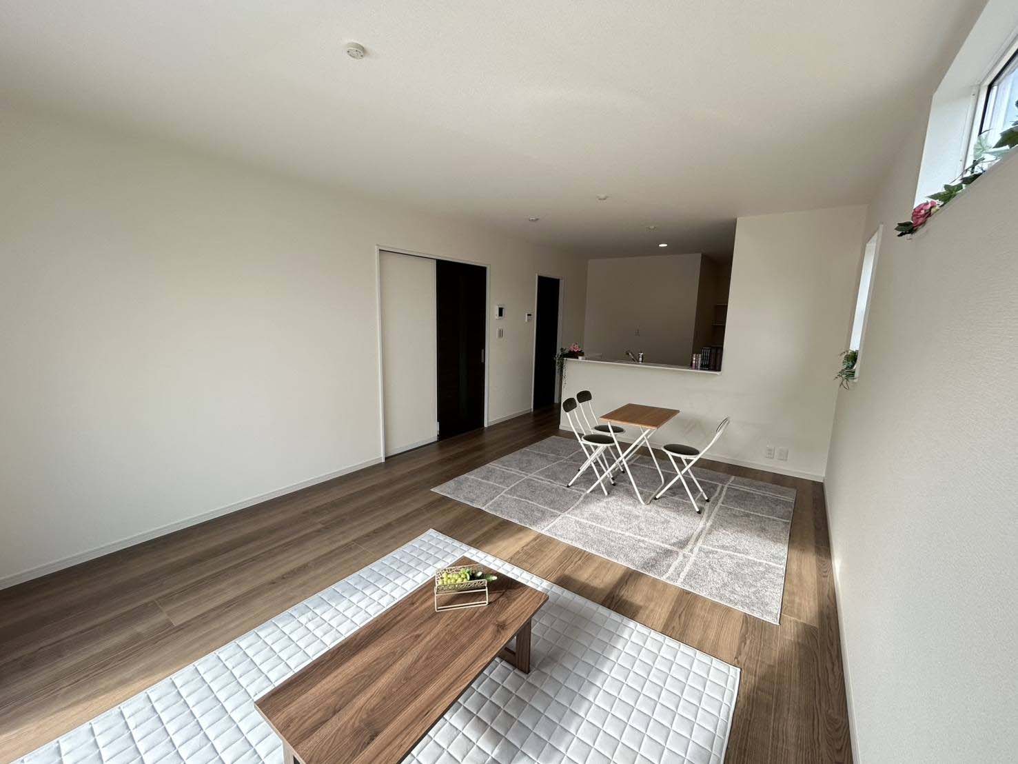 kurashiki-mizue20251119-06