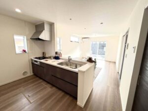 kurashiki-mizue20251119-07