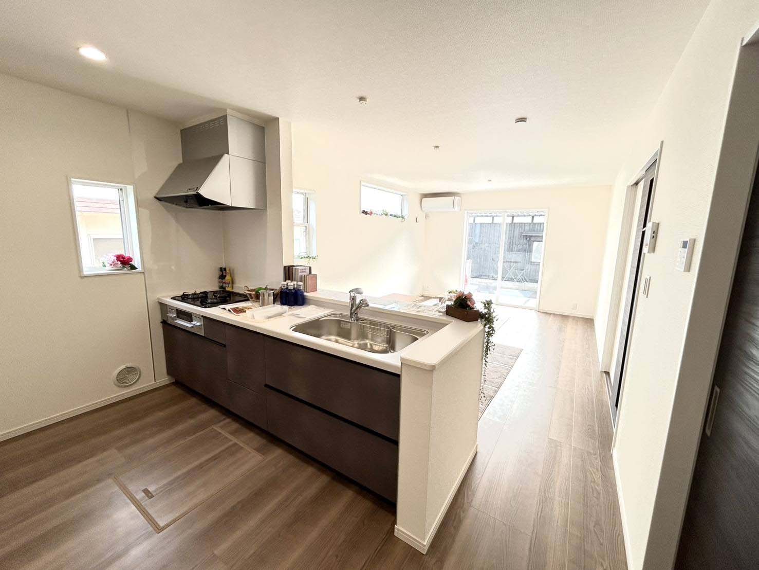 kurashiki-mizue20251119-07