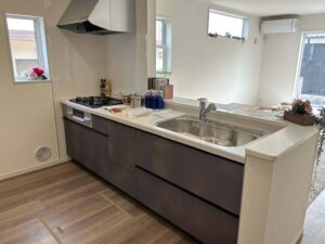 kurashiki-mizue20251119-08