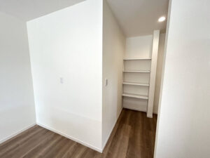 kurashiki-mizue20251119-09