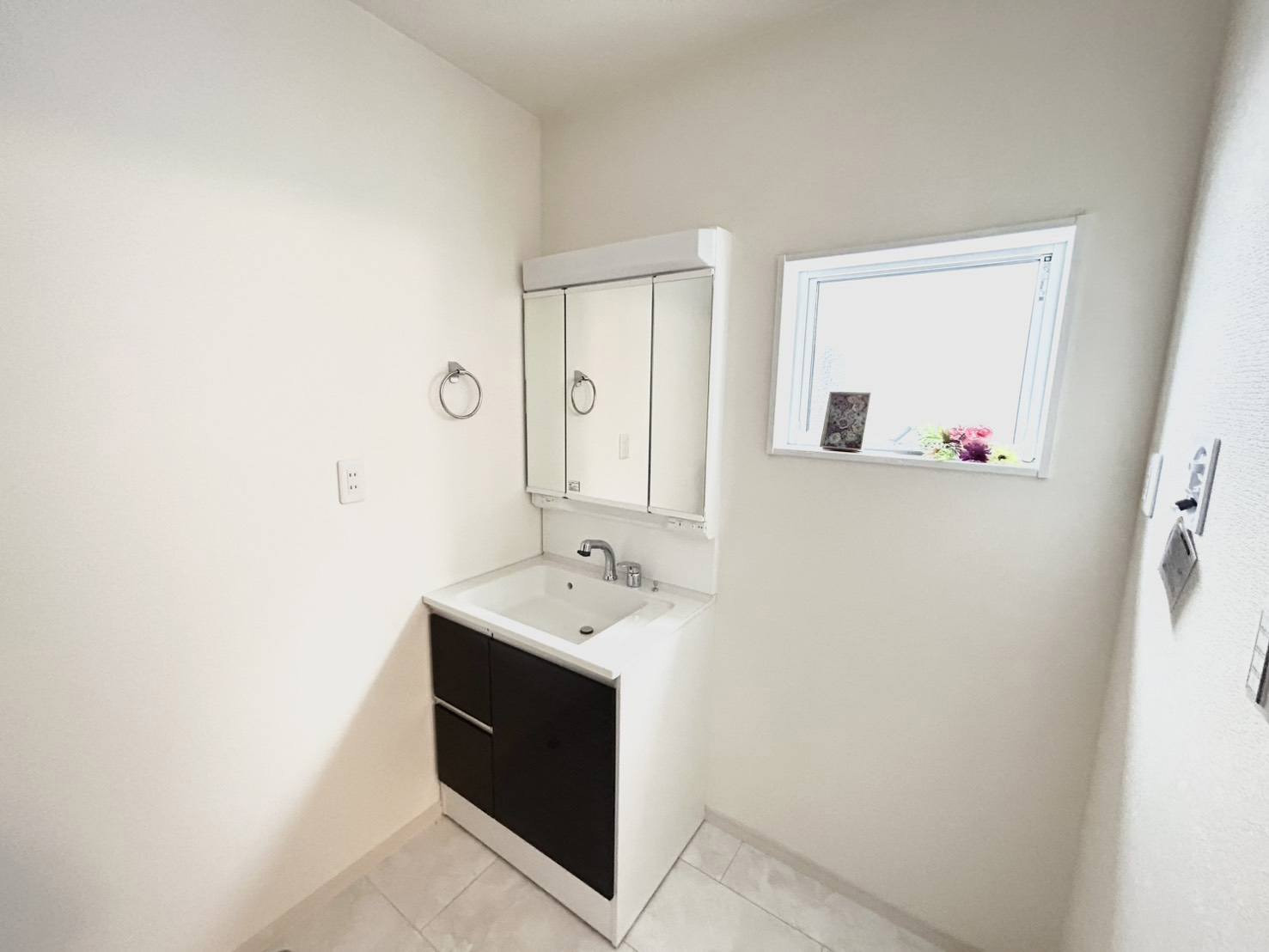 kurashiki-mizue20251119-10