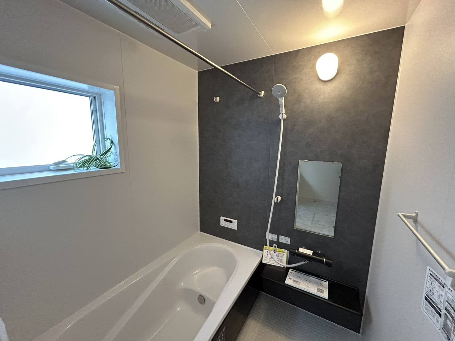 kurashiki-mizue20251119-11