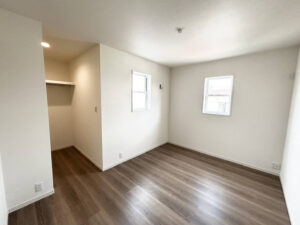 kurashiki-mizue20251119-12