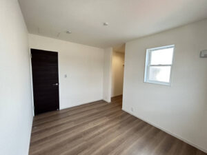 kurashiki-mizue20251119-13