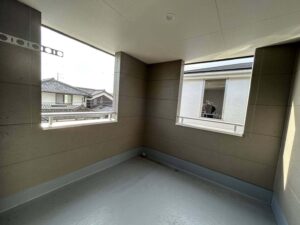 kurashiki-mizue20251119-14