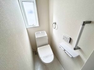 kurashiki-mizue20251119-15