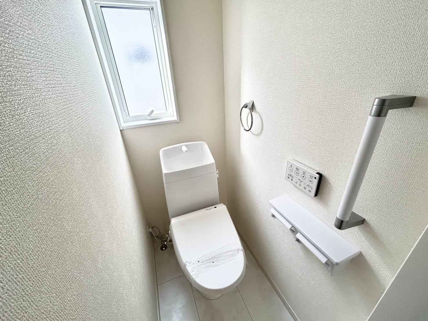 kurashiki-mizue20251119-15