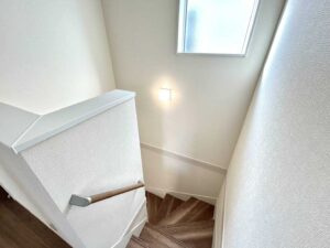 kurashiki-mizue20251119-16