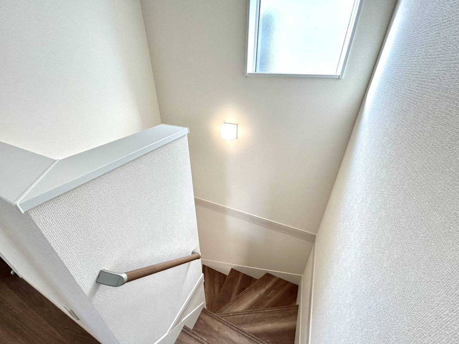 kurashiki-mizue20251119-16