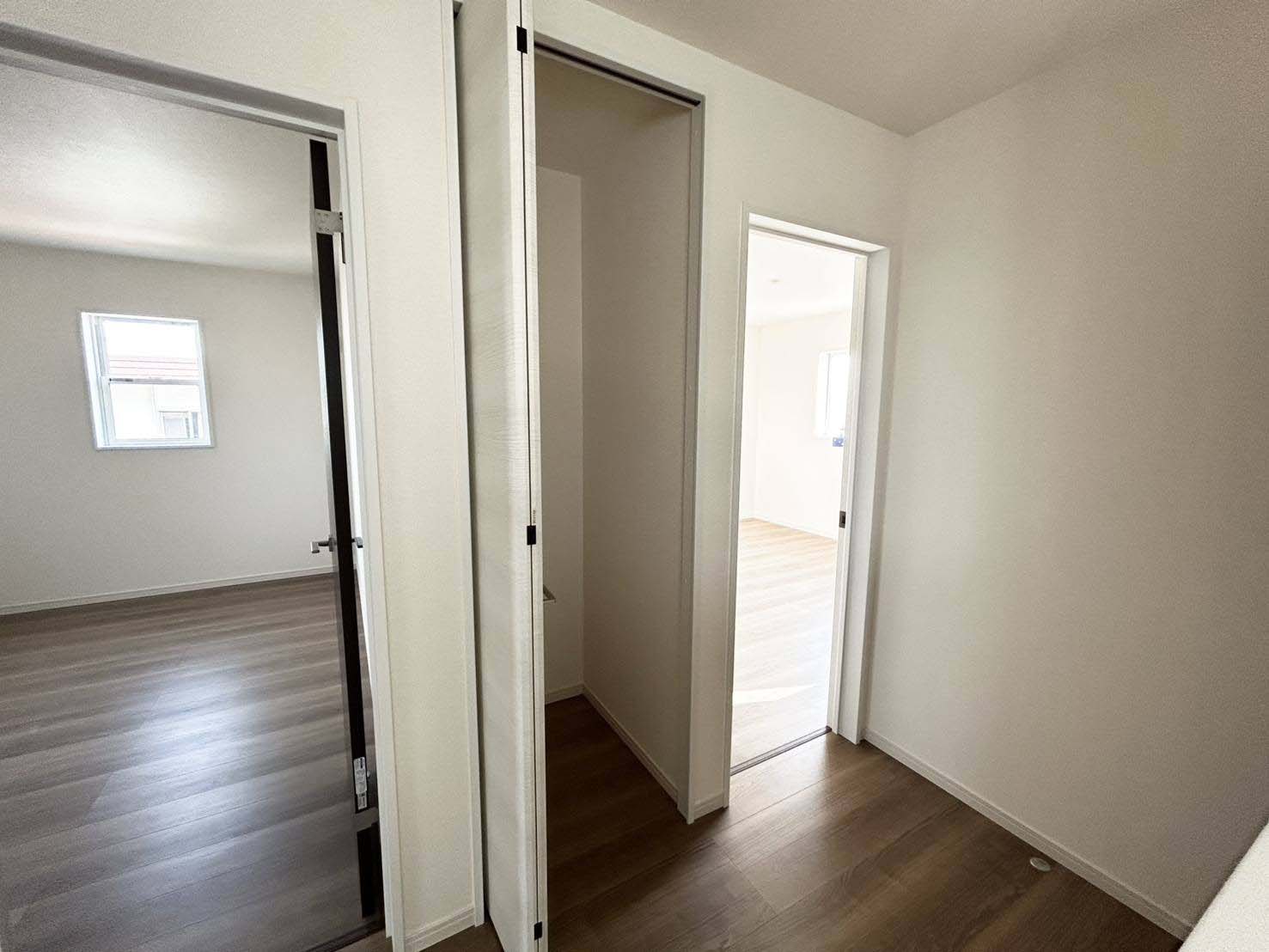 kurashiki-mizue20251119-17