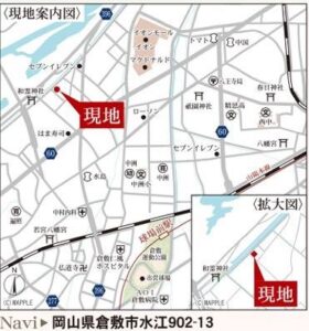 kurashiki-mizue20251119-19