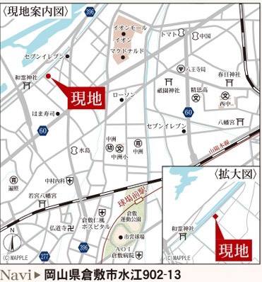 kurashiki-mizue20251119-19