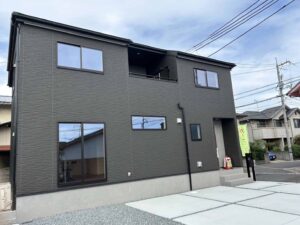 kurashiki-nishiachi-kuraha2-01