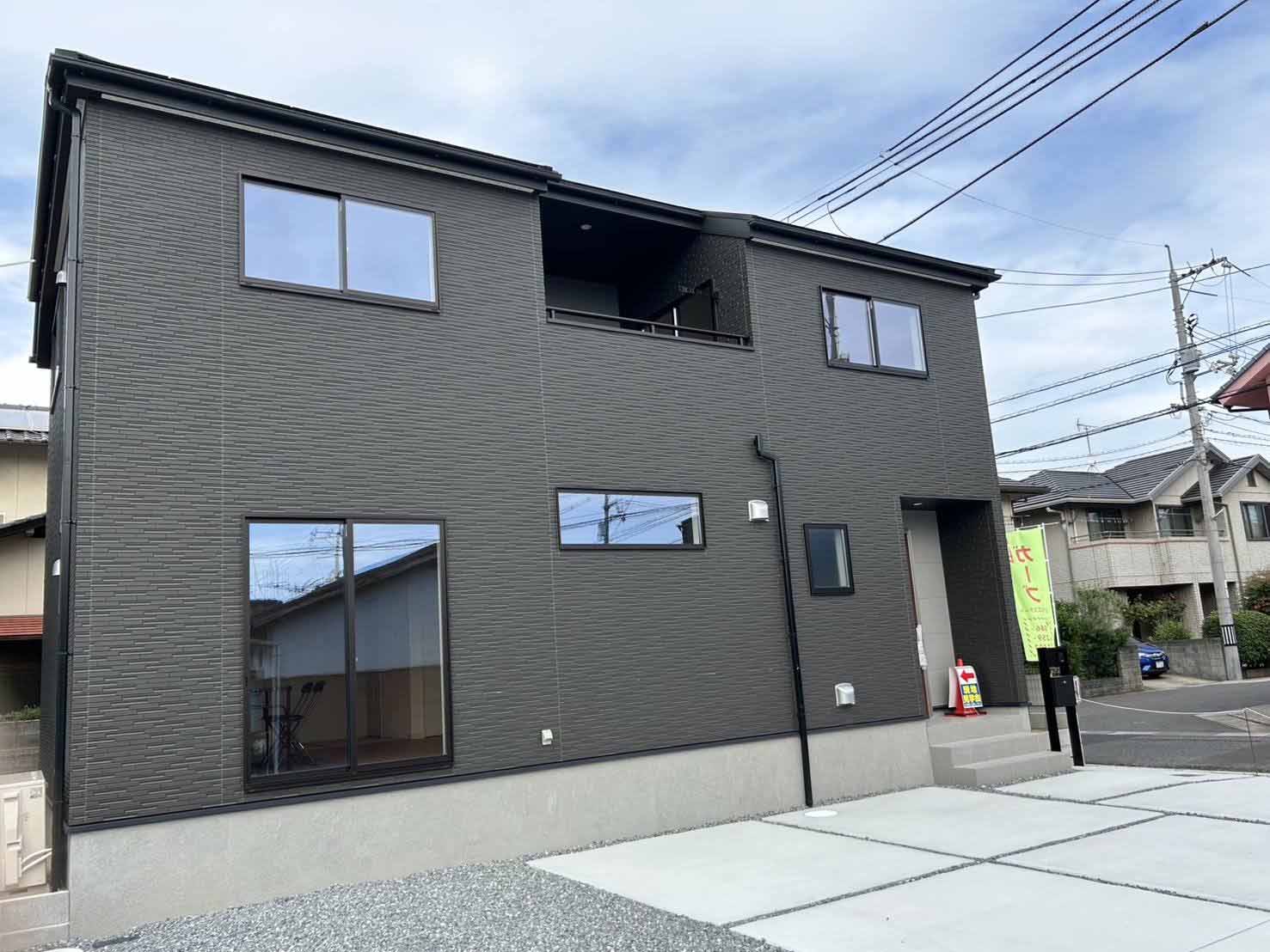 kurashiki-nishiachi-kuraha2-01