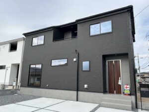 kurashiki-nishiachi-kuraha2-02