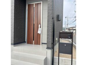 kurashiki-nishiachi-kuraha2-03