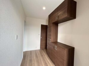 kurashiki-nishiachi-kuraha2-04