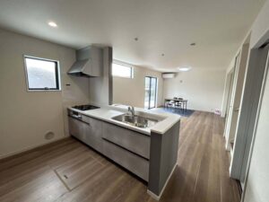 kurashiki-nishiachi-kuraha2-05