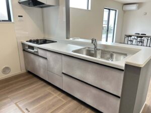 kurashiki-nishiachi-kuraha2-06