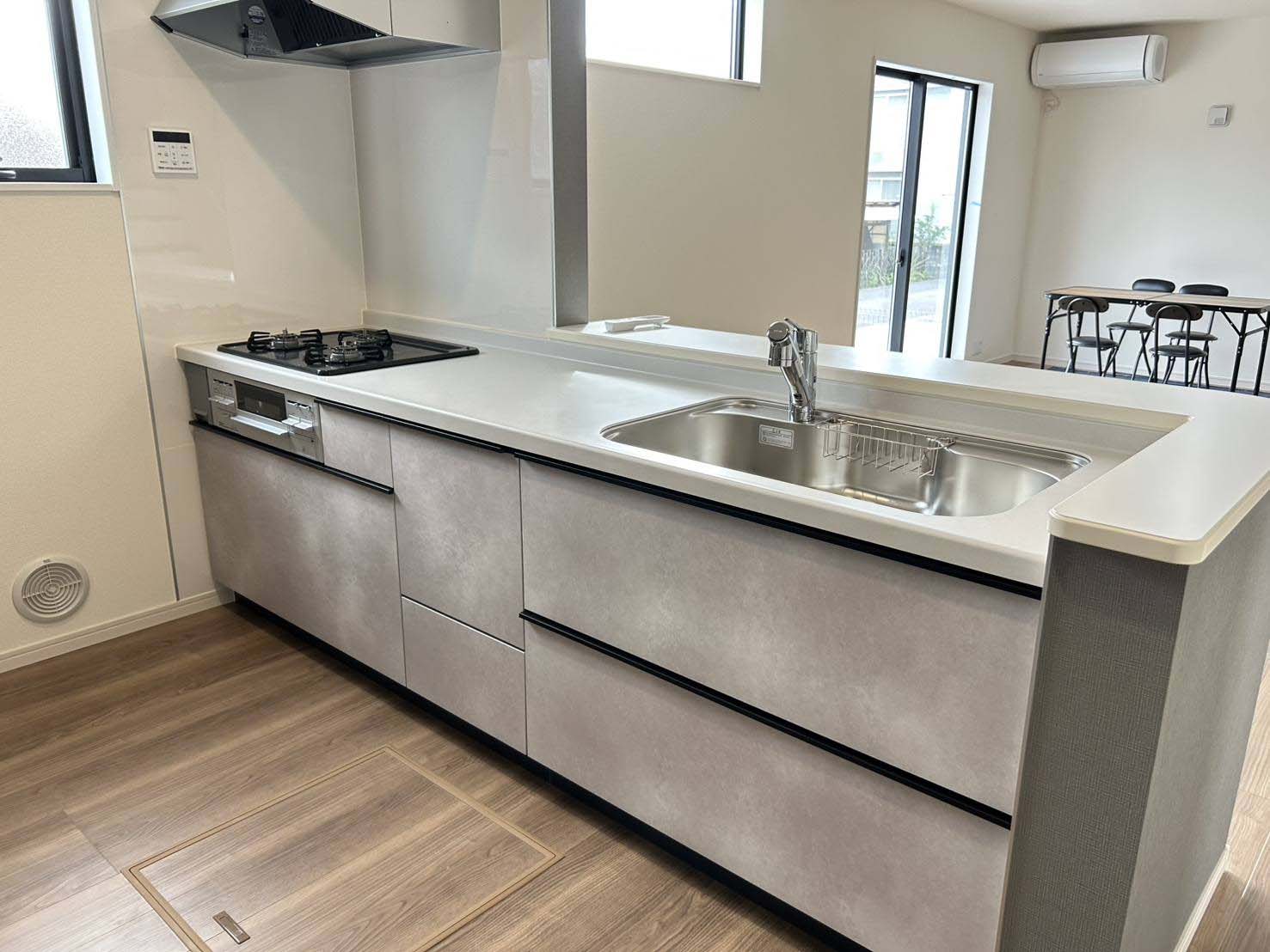 kurashiki-nishiachi-kuraha2-06