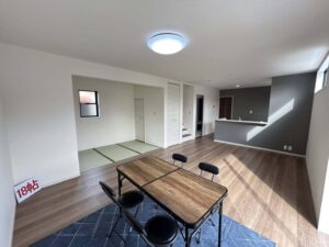 kurashiki-nishiachi-kuraha2-07