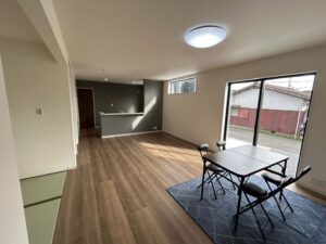 kurashiki-nishiachi-kuraha2-08