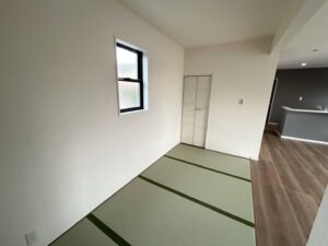 kurashiki-nishiachi-kuraha2-09