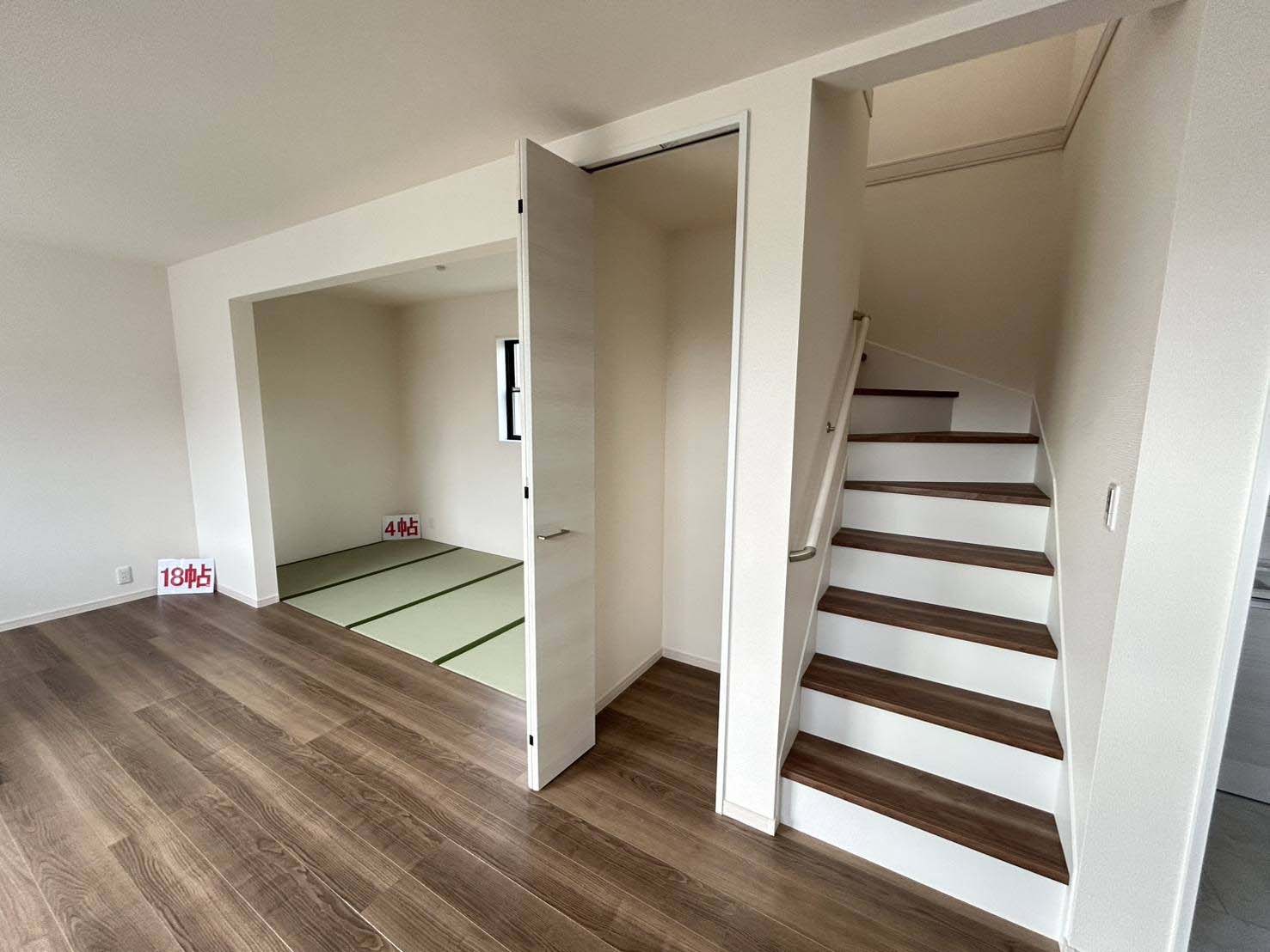 kurashiki-nishiachi-kuraha2-10