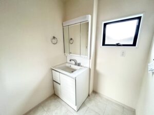 kurashiki-nishiachi-kuraha2-11