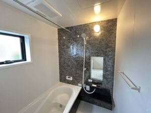 kurashiki-nishiachi-kuraha2-12