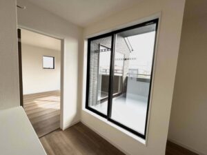 kurashiki-nishiachi-kuraha2-13