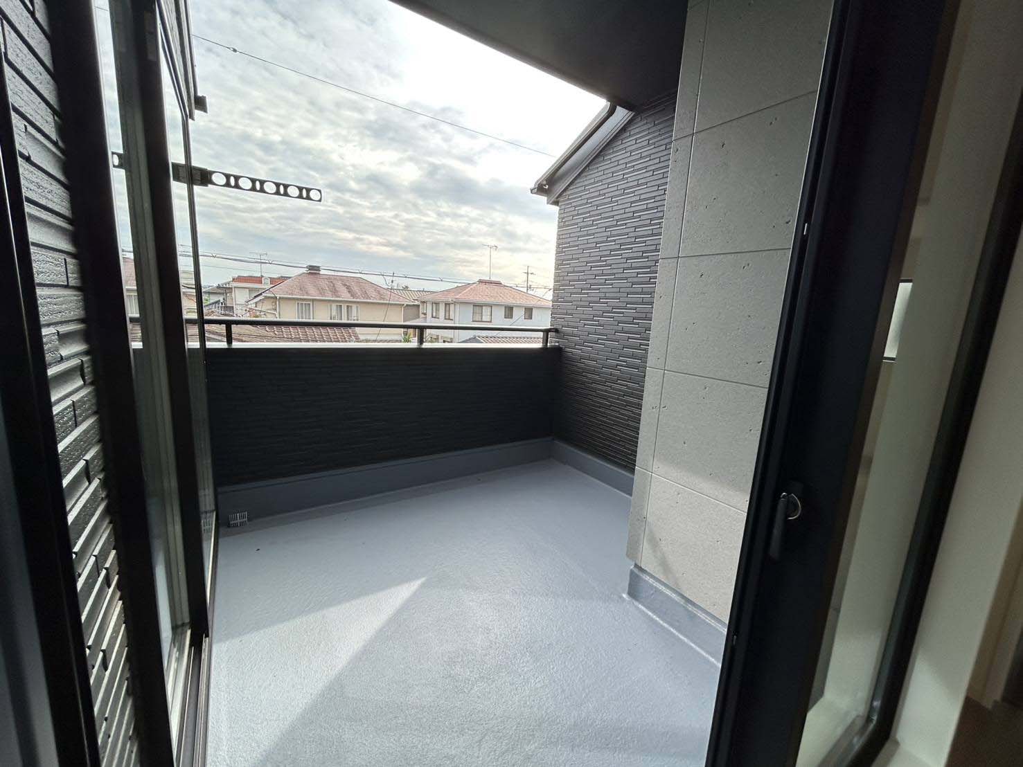 kurashiki-nishiachi-kuraha2-14