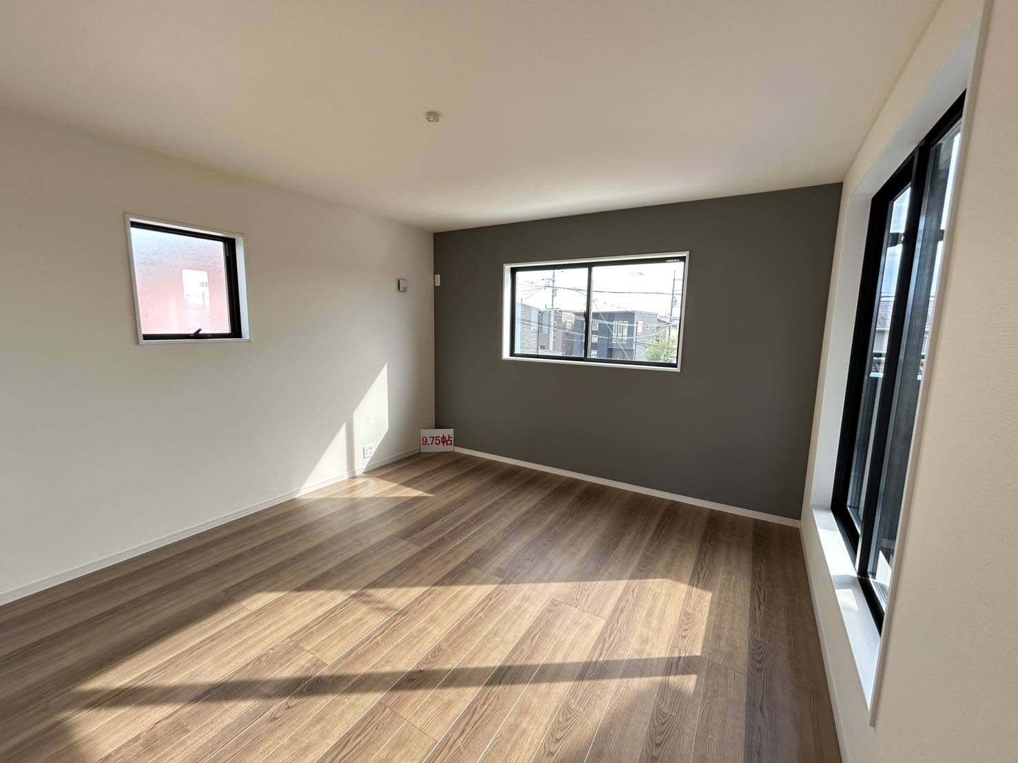 kurashiki-nishiachi-kuraha2-15