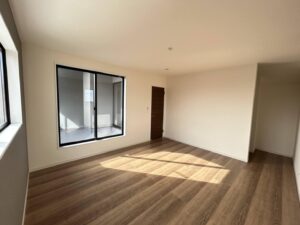 kurashiki-nishiachi-kuraha2-16