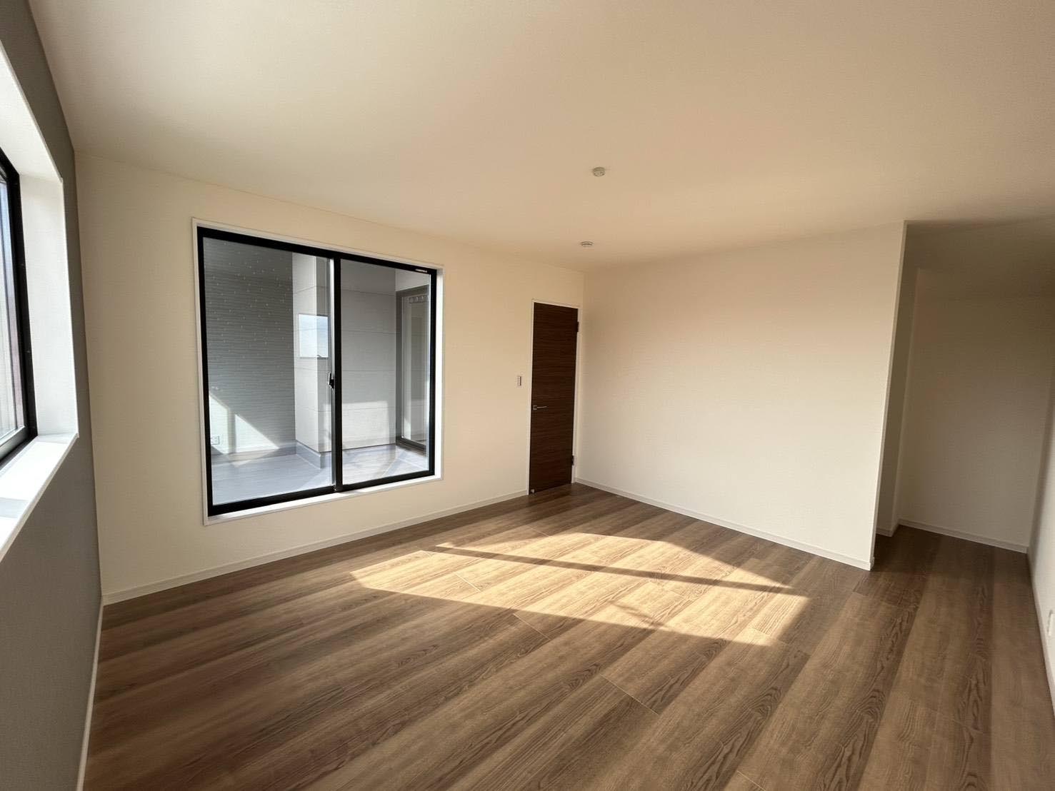 kurashiki-nishiachi-kuraha2-16