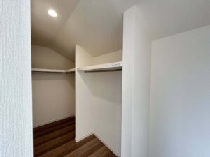 kurashiki-nishiachi-kuraha2-17