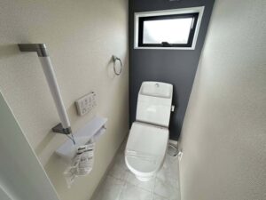 kurashiki-nishiachi-kuraha2-18