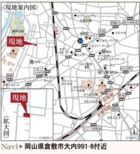 kurashiki-nishiachi-kuraha2-20